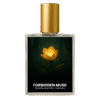 Musc Koublai Khan inspired perfume India