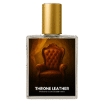 Bogue Profumo Cuirt inspired perfume India