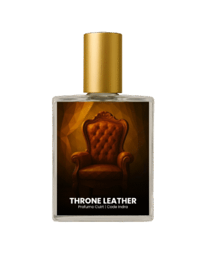 Bogue Profumo Cuirt inspired perfume India