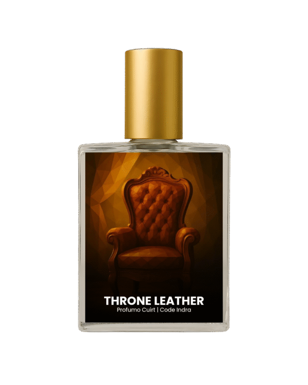 Bogue Profumo Cuirt inspired perfume India