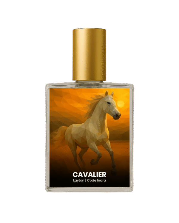 Cavalier