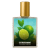 Xerjoff Renaissance inspired perfume India