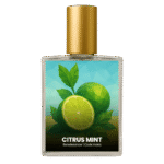 Xerjoff Renaissance inspired perfume India