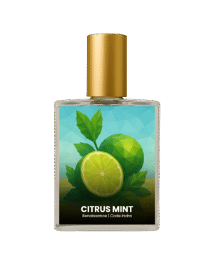 Xerjoff Renaissance inspired perfume India