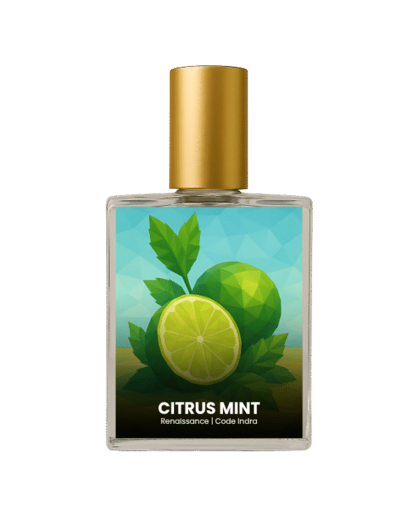 Xerjoff Renaissance inspired perfume India