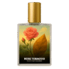 BDK Tabac Rose inspired perfume India