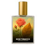 BDK Tabac Rose inspired perfume India