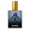 Dior Prive Bois d'argent inspired perfume India