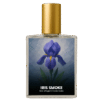 Dior Prive Bois d'argent inspired perfume India