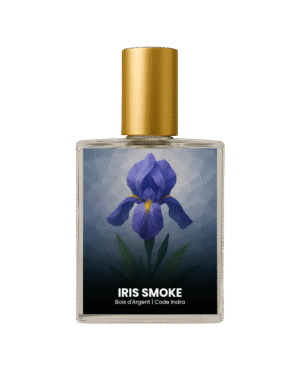 Dior Prive Bois d'argent inspired perfume India