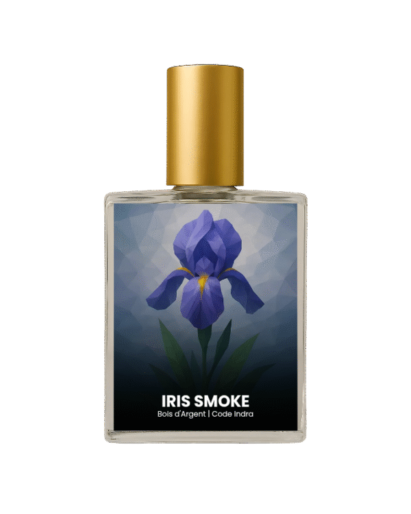 Dior Prive Bois d'argent inspired perfume India