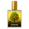 Eight & Bob Champs de Provence inspired perfume India