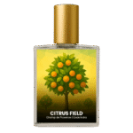 Eight & Bob Champs de Provence inspired perfume India