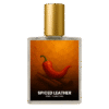 Marc-Antoine Barrois B683 inspired perfume India