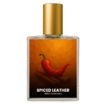 Marc-Antoine Barrois B683 inspired perfume India
