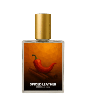 Marc-Antoine Barrois B683 inspired perfume India