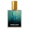 Marc-Antoine Barrois Ganymede inspired perfume India