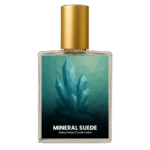Marc-Antoine Barrois Ganymede inspired perfume India
