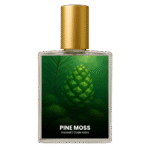 Nishane Hacivat inspired perfume India