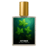 Creed Green Irish Tweed inspired perfume India