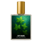 Creed Green Irish Tweed inspired perfume India