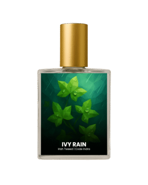 Creed Green Irish Tweed inspired perfume India