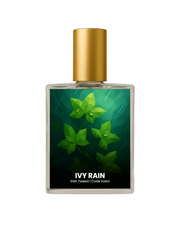 Creed Green Irish Tweed inspired perfume India
