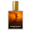 Atelier des Ors Cuir Sacre inspired perfume India