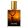 Amouage Silver Oud inspired perfume India