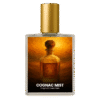 Roja Enigma inspired perfume India