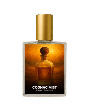 Roja Enigma inspired perfume India