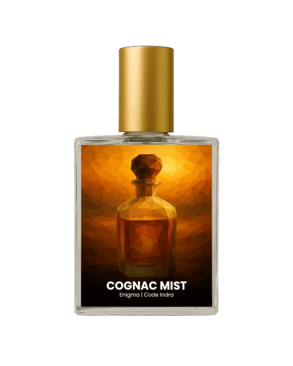 Roja Enigma inspired perfume India