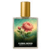 Amouage Reflection Man inspired perfume India