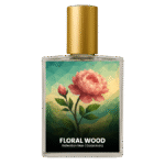 Amouage Reflection Man inspired perfume India