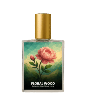 Amouage Reflection Man inspired perfume India