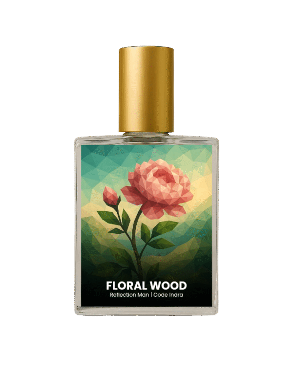 Amouage Reflection Man inspired perfume India