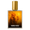Initio Blessed Baraka inspired perfume India