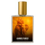 Initio Blessed Baraka inspired perfume India