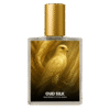 Tom Ford Oud Wood inspired perfume India