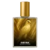 tom ford oud wood inspired perfume India