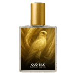 Tom Ford Oud Wood inspired perfume India