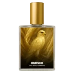 tom ford oud wood inspired perfume India