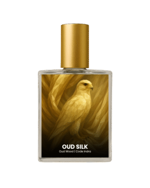 Tom Ford Oud Wood inspired perfume India