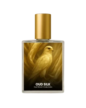 tom ford oud wood inspired perfume India