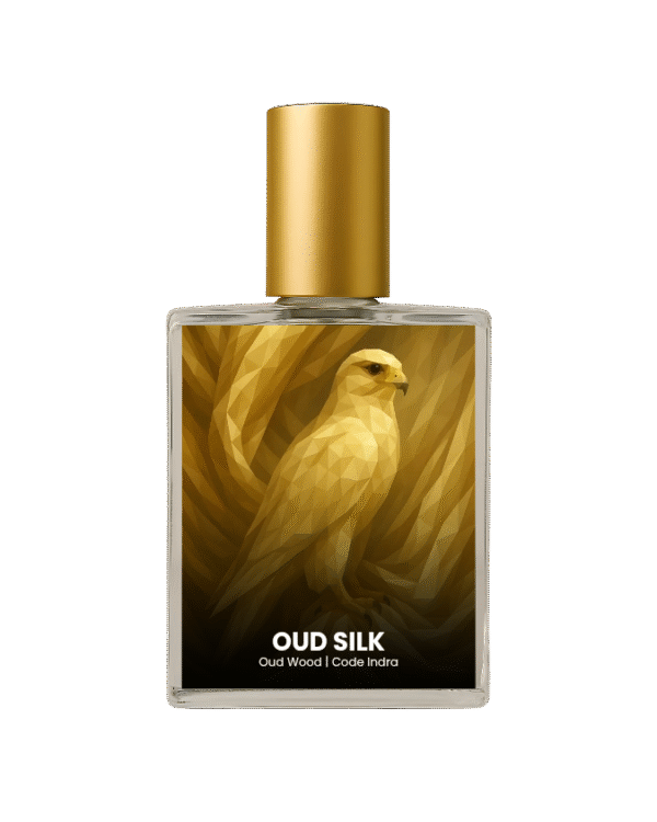 Tom Ford Oud Wood inspired perfume India