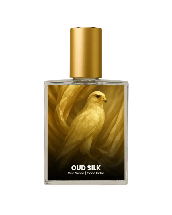 tom ford oud wood inspired perfume India