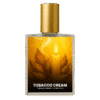 Tom Ford Tobacco Vanille inspired perfume India
