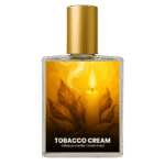 Tom Ford Tobacco Vanille inspired perfume India