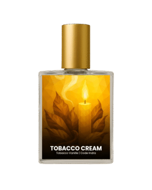 Tom Ford Tobacco Vanille inspired perfume India