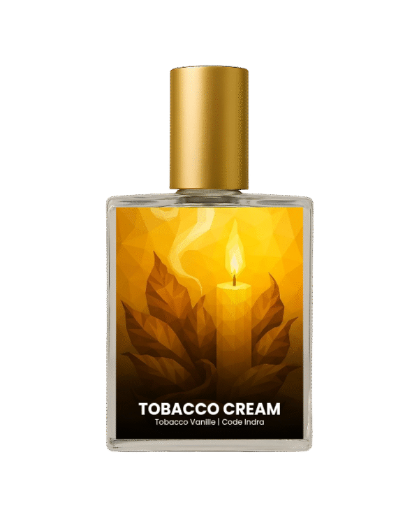 Tom Ford Tobacco Vanille inspired perfume India